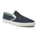 Helly Hansen Tenisky Cph Eco Slip-On 11699_597 Tmavomodrá