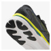 Pánska bežecká obuv Gel Ziruss 7 čierno-žltá