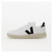 Tenisky Veja V-10 CWL W White/ Black