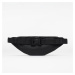 Ľadvinka Nike Heritage Waistpack Black/ Black/ White