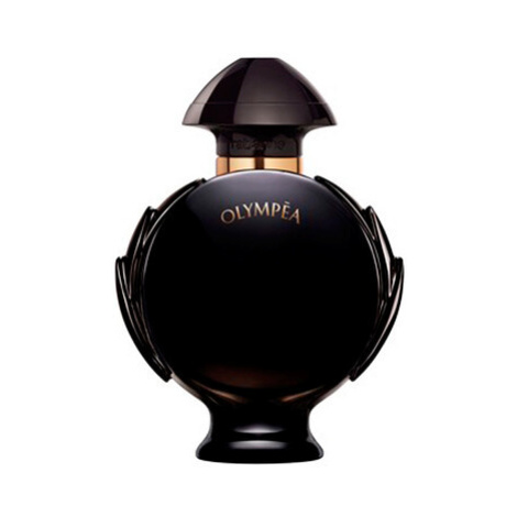 Rabanne Olympea Parfum 30 ml Paco Rabanne