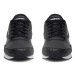 Reebok Sneakersy ROYAL CL JOGG EF7789-M Čierna