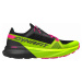 Dynafit obuv Ultra Dna Unisex fluo yellow black out