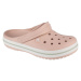 Crocs Crocband 11016-6UR