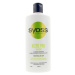 Syoss Rizos Pro kondicionér 440ml