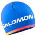 Salomon Club Line XC Beanie LC2364700