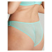 Cleo Blossom Brazilian jade 10582 44