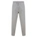 Sf Unisex tepláky SF430 Heather Grey