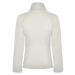 Roly Antartida Dámska softshell bunda SS6433 Pearl White 011