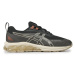 Asics Sneakersy Gel-Quantum 180 Vii 1201A879 Čierna