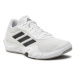 Adidas Topánky do posilňovne Amplimove Trainer IF0954 Biela