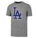 47 Značka Major League Baseball Los Angeles Dodgers Tričko 299492