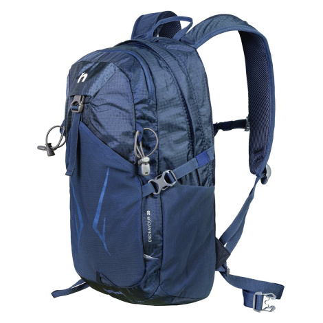 Backpack Hannah ENDEAVOUR 20 blue