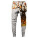 Aloha From Deer Unisex's Into The Woods Sweatpants SWPN-PC AFD389