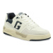 Gant Sneakersy Brookpal 29637647 Biela