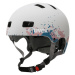 Uvex Cyklistická helma Kid 3 Cc S4149721517 Ružová