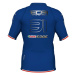 Alpine F1 pánske tričko team esteban ocon team t-shirt