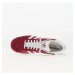 Tenisky adidas Gazelle Cburgundy/ Ftw White/ Gold Metalic