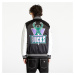 Bunda Mitchell & Ness Milwaukee Bucks Team Origins Jacket Black