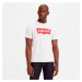 Levi's Graphic Tee