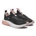 Puma Sneakersy Cell Thrill 310168-03 Čierna