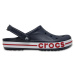 Crocs  Crocs™ Bayaband Clog  Šľapky