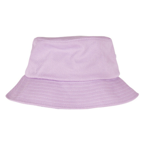 Flexfit Unisex klobúk FX5003 Lilac