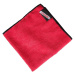 CYCLON BIKE CARE handrička - MICROFIBER CLEANING CLOTH