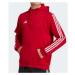 Pánska mikina Tiro 23 SW Hoody M HS3600 - Adidas