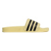 Adidas Šľapky adilette Slides HP6510 Žltá