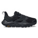 Hoka Trekingová obuv Anacapa 2 Low Gtx GORE-TEX 1141632 Čierna