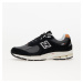 Tenisky New Balance 2002R Black