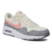 Nike Sneakersy Air Max SC CW4554 114 Biela