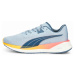 Puma Eternity Nitro Blue Wash Women's Running Shoes