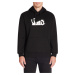 Celio Sweatshirt Oni by Louisin San - Men's