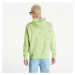 Nike Sport Essentials+ Men's French Terry Pullover Hoodie canyon coral