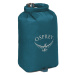 Osprey UL Dry Sack 12 10030793OSP