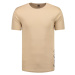 Ombre Clothing Men's printed t-shirt