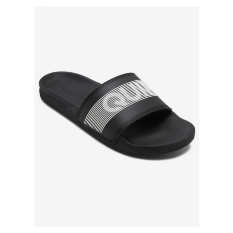 Pánske šľapky Quiksilver