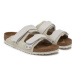 Birkenstock Šľapky Uji 1024822 Biela