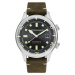 Spinnaker SP-5062-02 Bradner Automatic 42mm