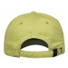 Billabong ESSENTIAL CAP Dámska šiltovka, svetlo zelená, veľkosť