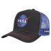 CAPSLAB SPACE MISSION NASA CAP CL-NASA-1-NAS4