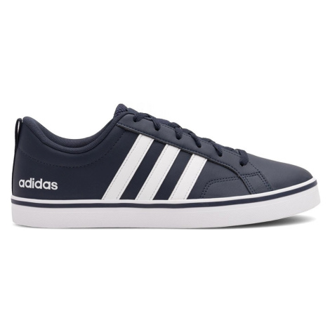 Rekreačná obuv adidas