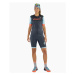 Dynafit šortky Ride Light 2in1 Short W blue