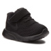 Nike Topánky Tanjun (TDV) 818383 001 Čierna