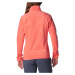 Mikina Columbia Ali Peak Full Zip Fleece Sweatshirt W 1933342608