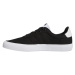 Adidas Vulc Raid3r Skateboardové topánky M GY5496