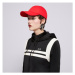 Ellesse Mikina S Kapucňou Perna Blk/owht Cropped Track Top B