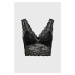 Podprsenka ONLY ONLChloe Bralette